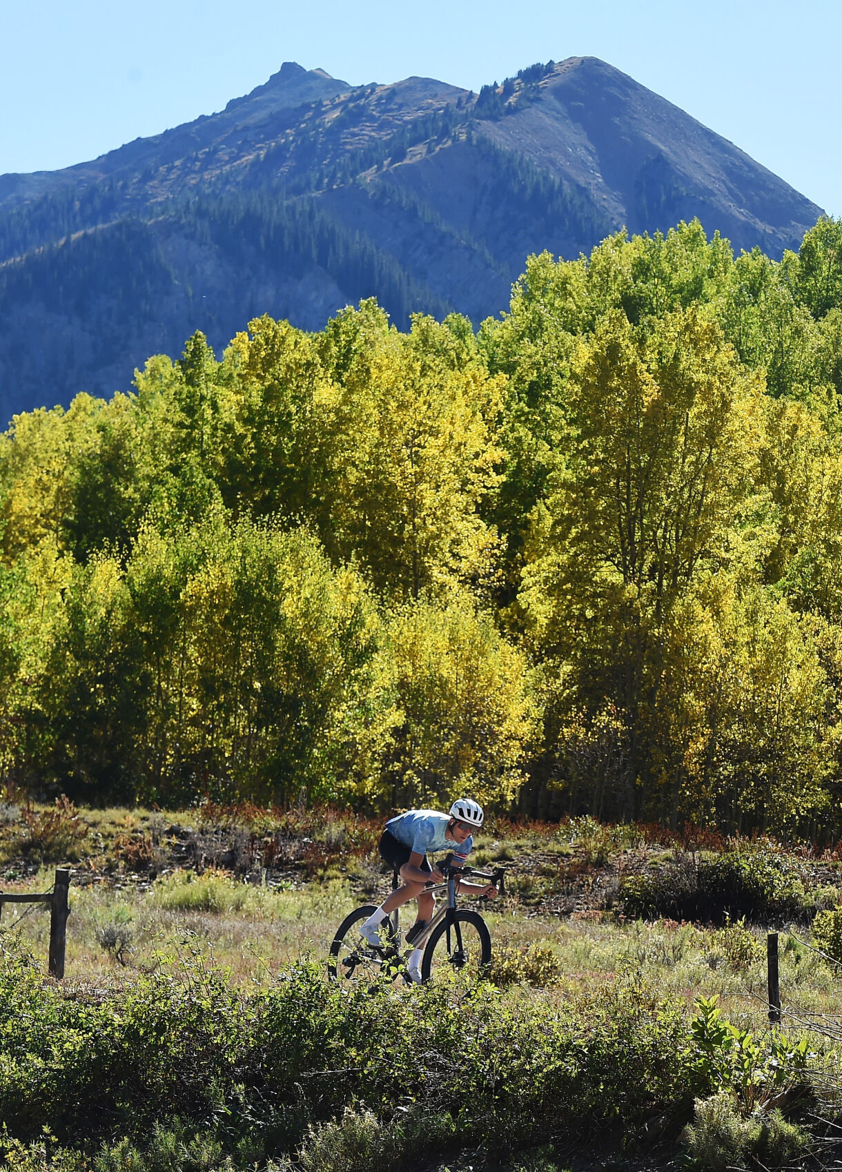 092821-news-aspens 03.JPG
